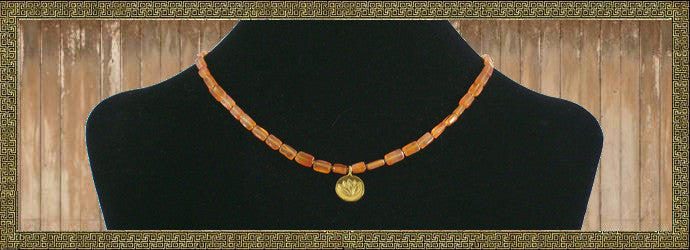 Beaded Jewelry, Necklaces, Bracelets, Metal Stampings & More