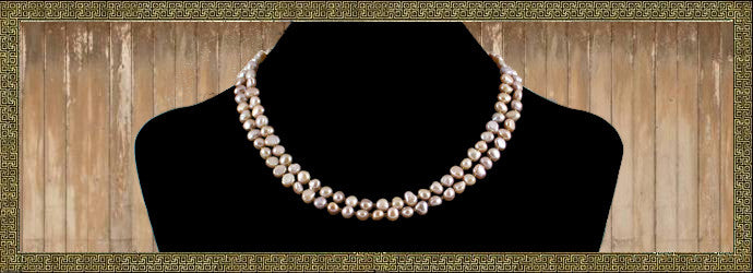 Beaded Jewelry, Necklaces, Bracelets, Metal Stampings & More